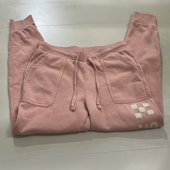 Vans sweatpants joggers - Picture 6 of 8